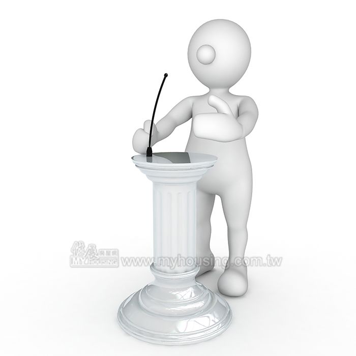 動保科教雙議題 土地利用帶動發展