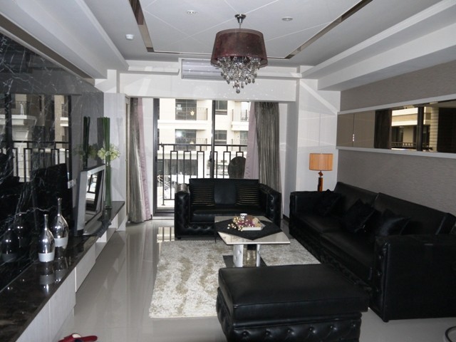 通都大邑 都心悅