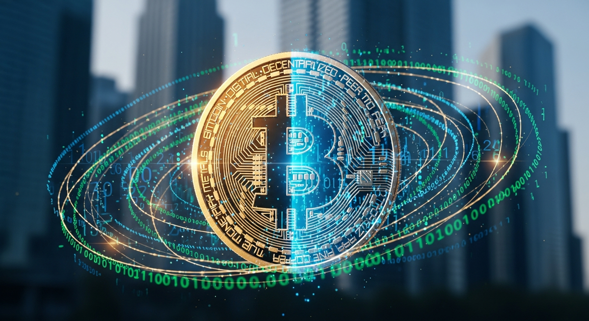 比特幣買家停滯引發市場擔憂 Crypto.com攜手體育賽事深化Web3應用