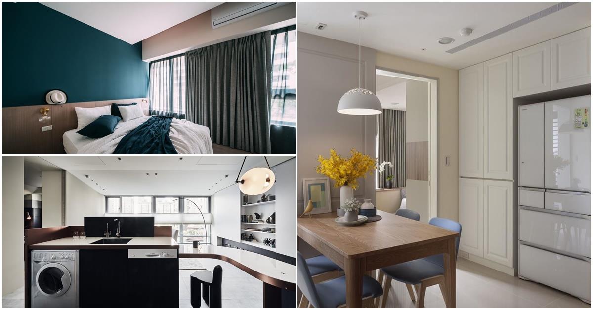 購買家電不看會後悔！8 大家電採購必勝心法，讓你省錢省對地方