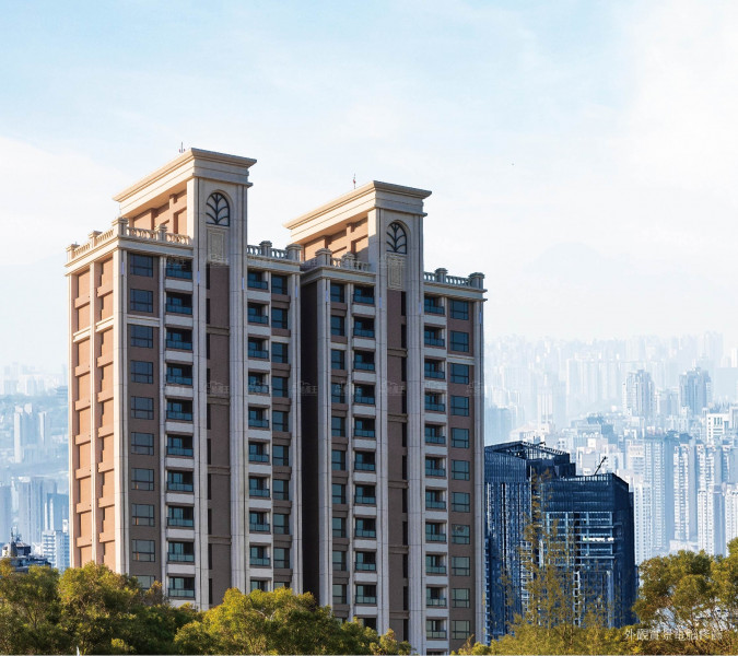 大園時代即將來臨  「桃園航空城計劃」即將邁入實質施工階段