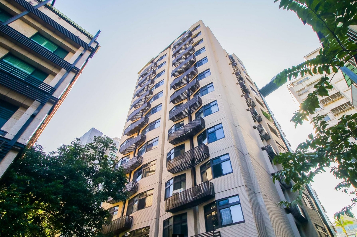 新春搬家必看！入厝開運3撇步 多做一事發大財