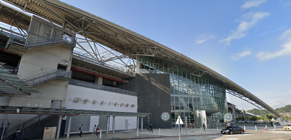 寶佳竹北7字頭案掀牌！還有「更高價」未揭露 地政局曝原因