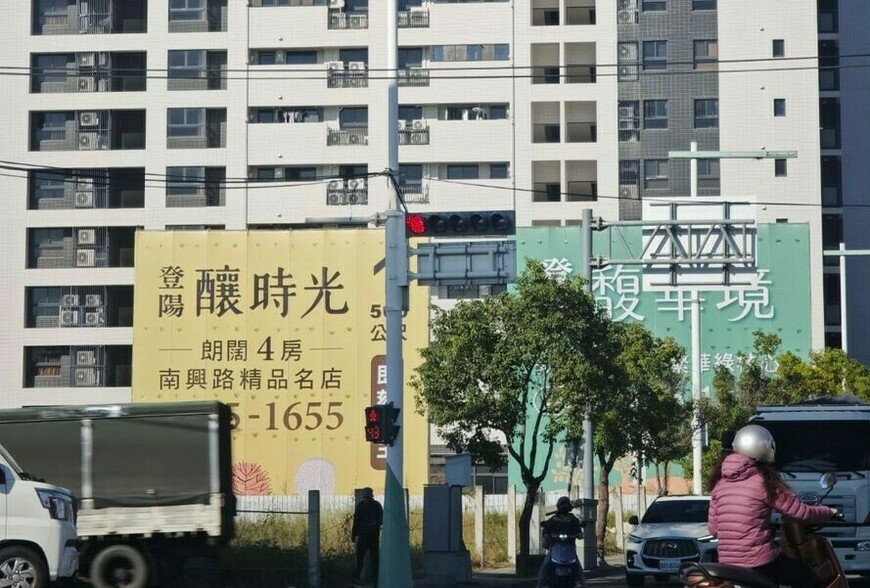 台北人逃往新北、新北人又逃往桃園！全台人口大遷徙地圖曝光，台中成中...