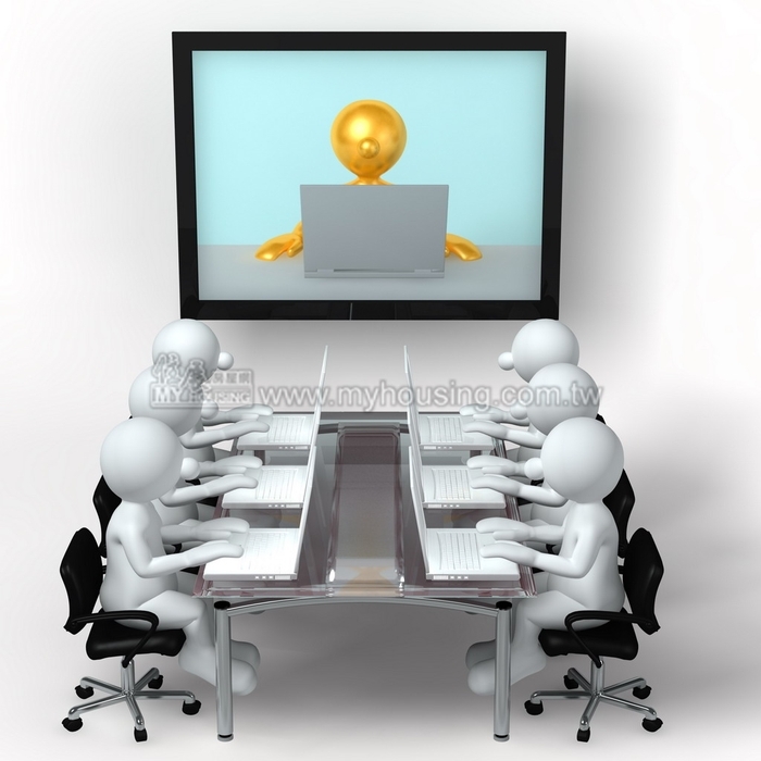 強化民眾溝通管道  三重地政舉辦座談