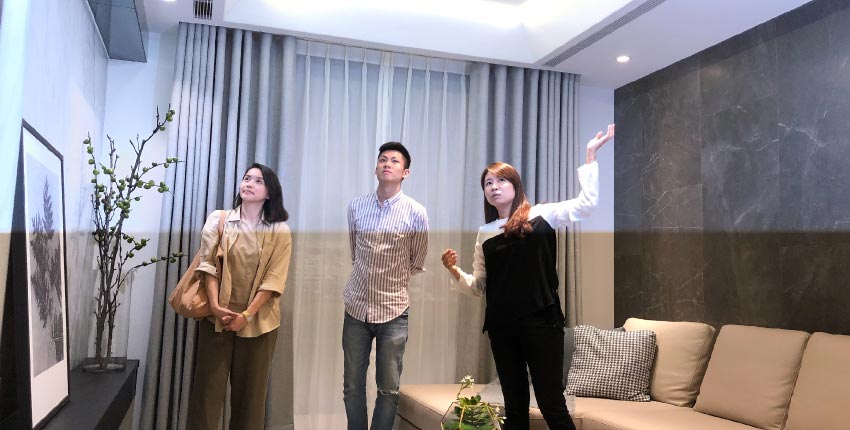 2020年妖怪現形？專家警告：小心5種宅