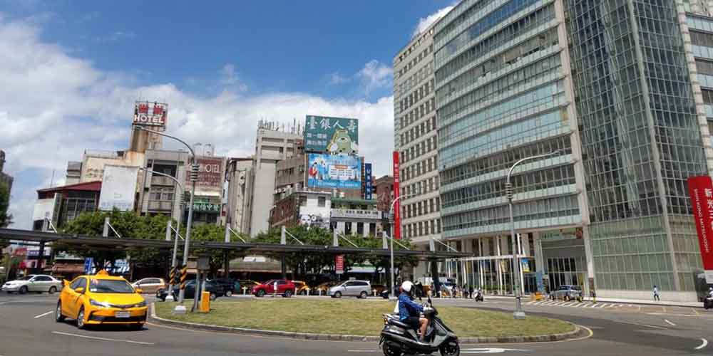 8縣市買房 嘉義、新竹最輕鬆 只要1字頭