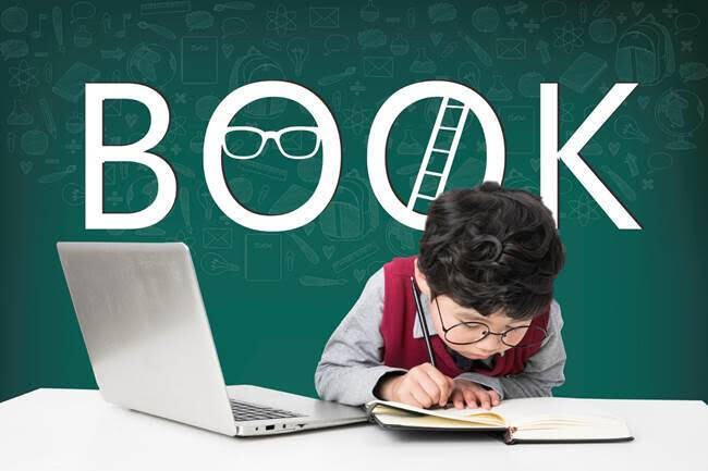 2022危老重建懶人包！8大危老必看重點總整理！