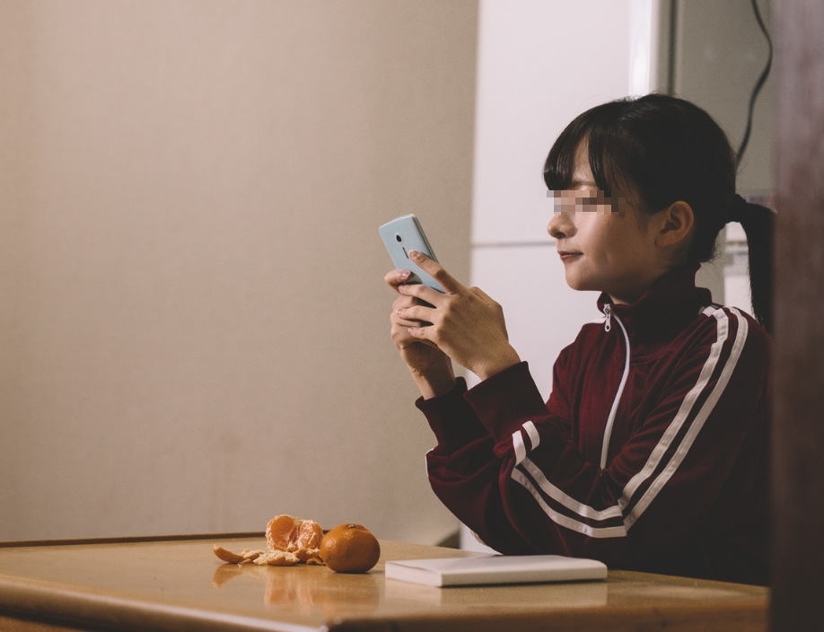 妹子剩92元急了「怎撐到下個月」？網見超扯房租轟：哪來的勇氣