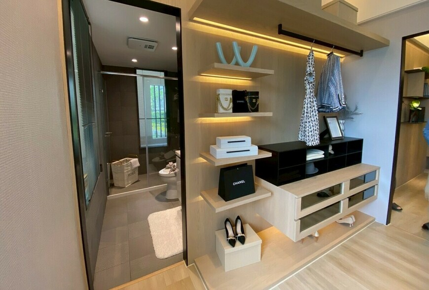 代銷業寒冬來襲！成交量暴跌三分之二 業者啟動「史上最大生存戰」