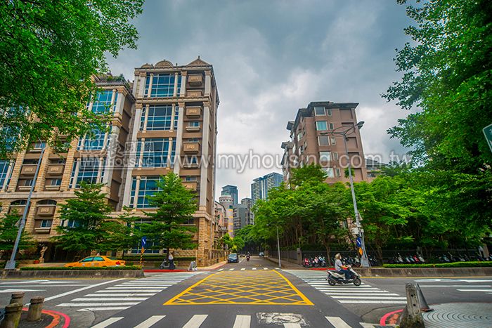 台中推老屋改造補助　金額最高1000萬