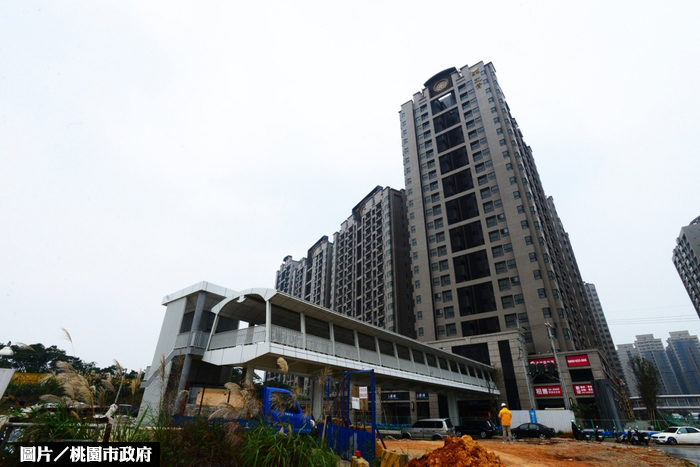 A7合宜宅招租  申請期限至6月底