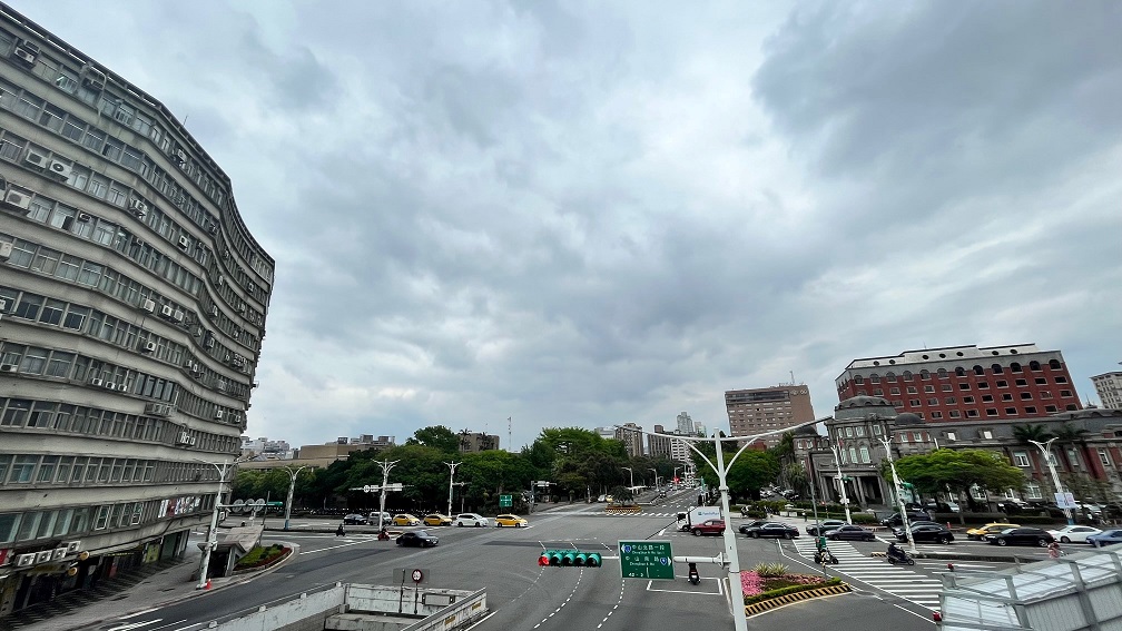 使用權住宅可行嗎？估價師：適合這類人 「可改變居住市場」