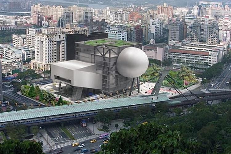 如何保障交新屋成品與設計圖不符的權益?