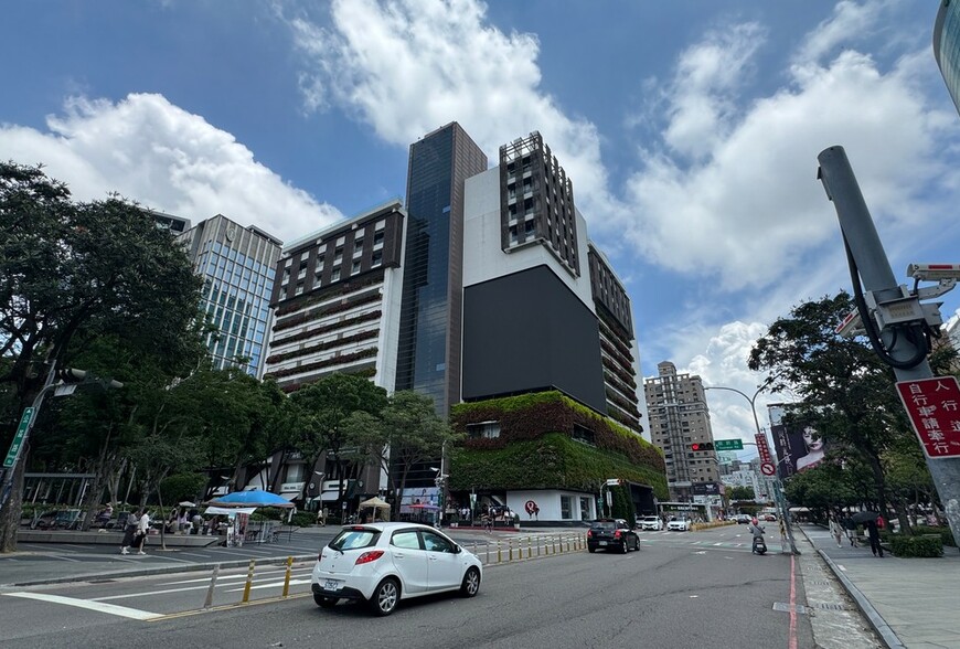 7折價買地上權住宅？你要先搞清楚，你是買「房子」，還是「租房子」？