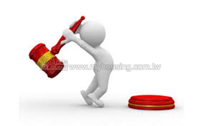 台中工業區停繳山坡地回饋金？　市府：於法不符