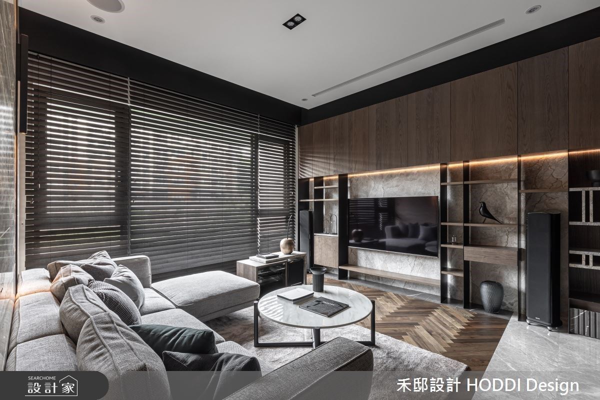 當藝術走入生活！看見東方美學的細緻與雋永