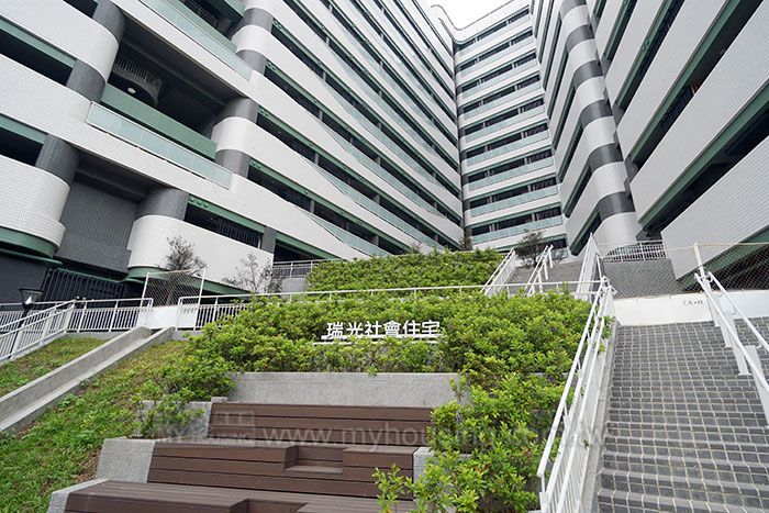 社宅風波 內政部指北市府質疑不當