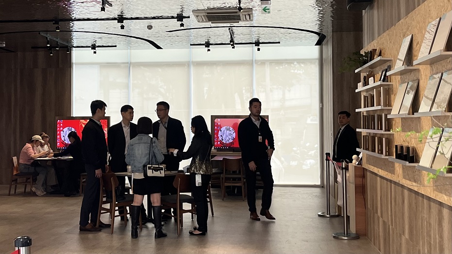 房價2年前早該跌了？他曝2紅利「回血」： 半死不活變蹦蹦跳