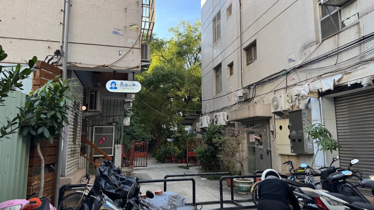 1100萬買建地附10萬老屋！轉手才知曾非自然死亡　告屋主房仲詐欺雙雙無罪