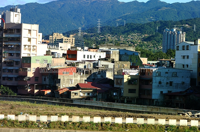 壓制違建再出招！　北市違建代拆費用大漲