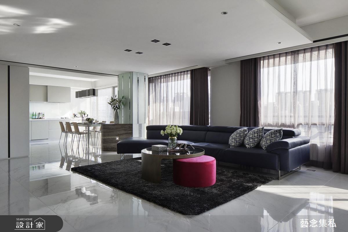 【TV】15年前後設計差很大！返璞歸真的生活樣貌