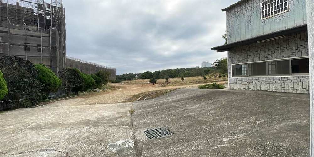 少子化商機！台中貴族小學砸逾10億購地