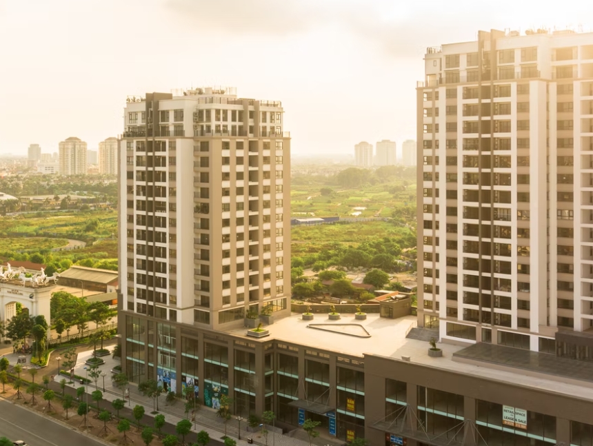 預售案交屋3年變8年！建商喊「膨脹16％你賺到」 全場傻眼