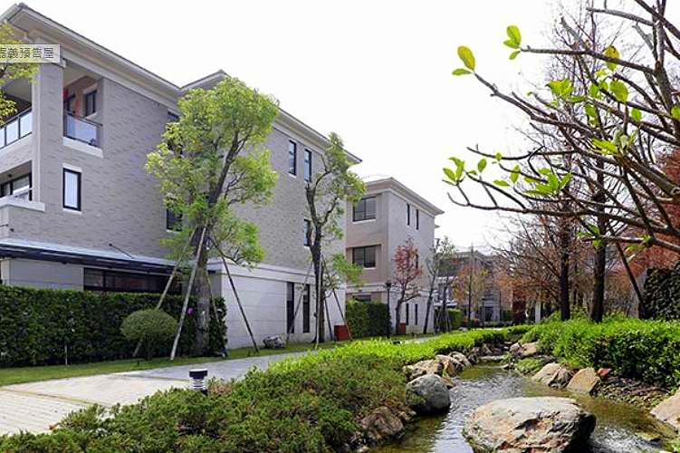 趁讓利買透天厝正逢時！別忘記這3大關鍵要點