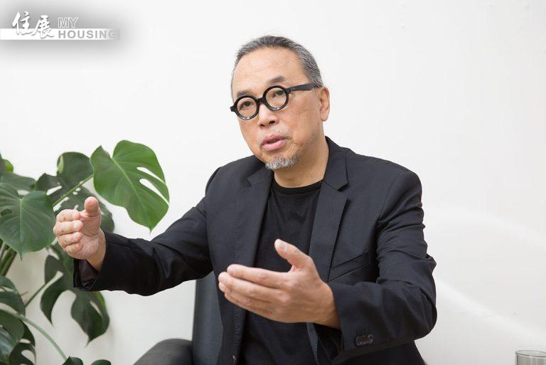 城市煉金術2／嫌惡設施翻身　建商提前押注地下化站區