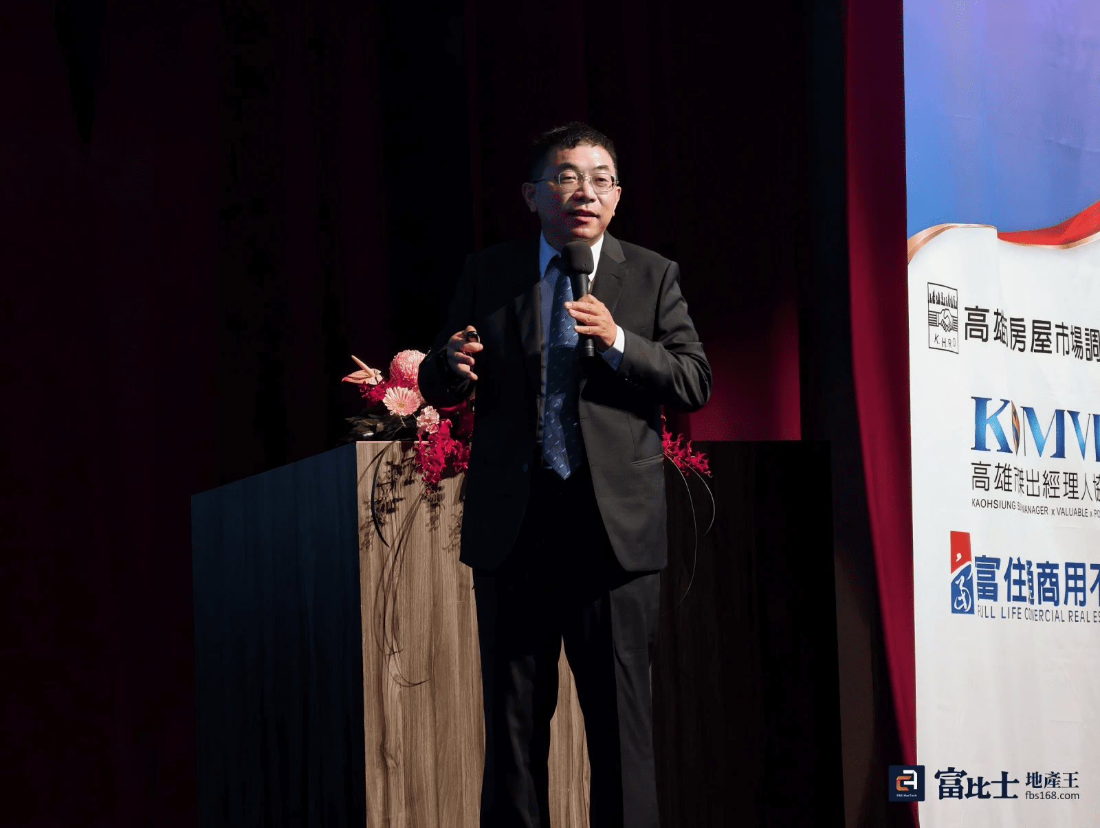 房市寒冬將過？學者楊宗憲：2026年「價穩量跌」 2027年限貸令鬆綁機會在？