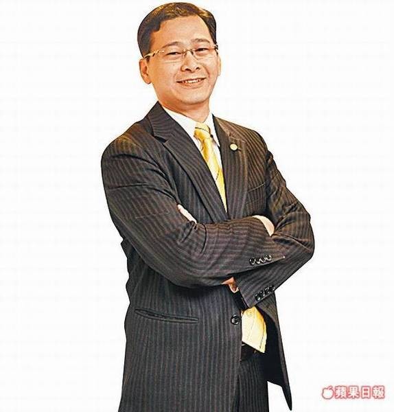 房仲老手訣竅 從聊天理解客戶