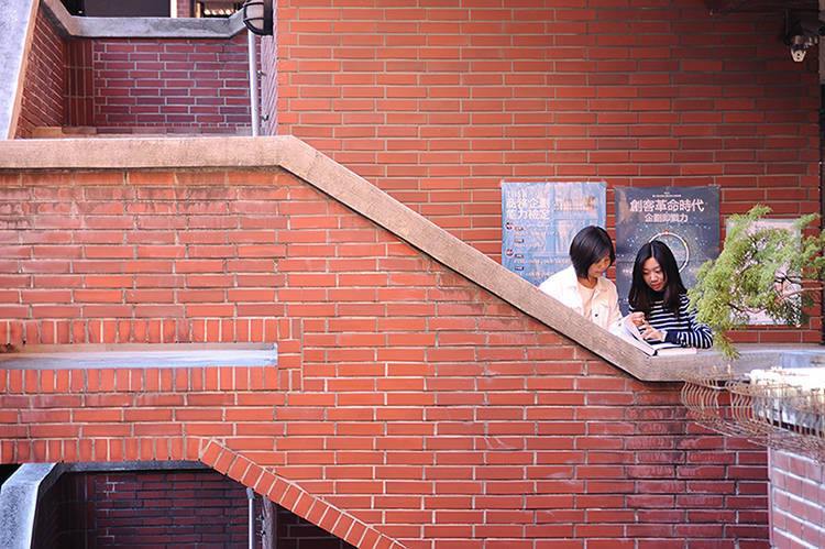 高教改革，不只更少還要更好