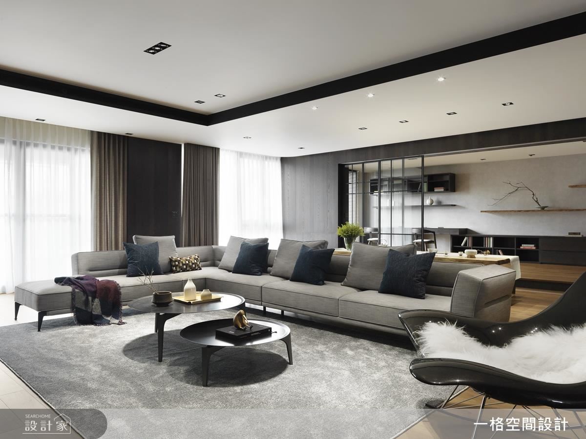 【TV】她投入五年心血 打造長久居住的傳家別墅