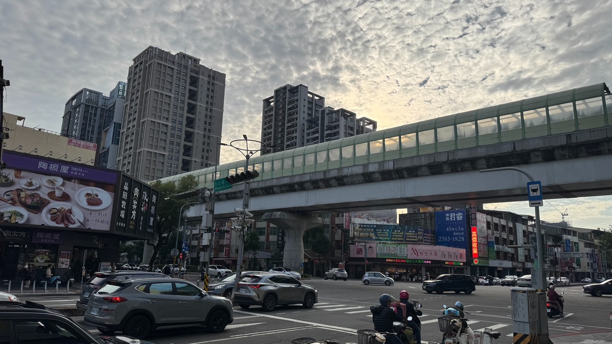 建商喊打炒房效果太強？別急著喊鬆綁　市場冷不是只有政策問題，也可能...