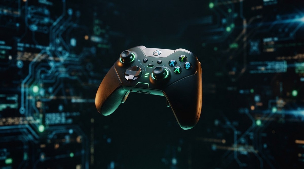 輝達GeForce Now雲端遊戲服務進軍印度 提供多種訂閱方案