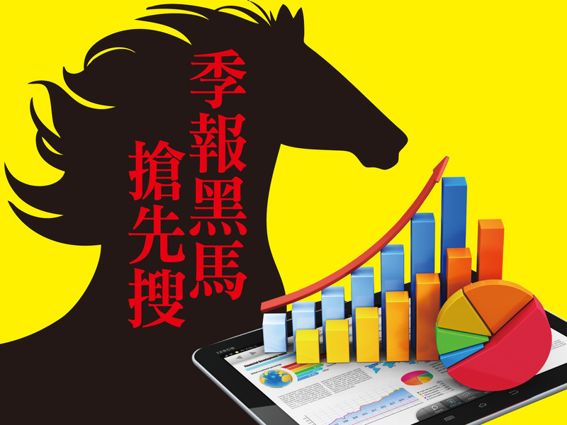 卜蜂首季獲利挑戰高點