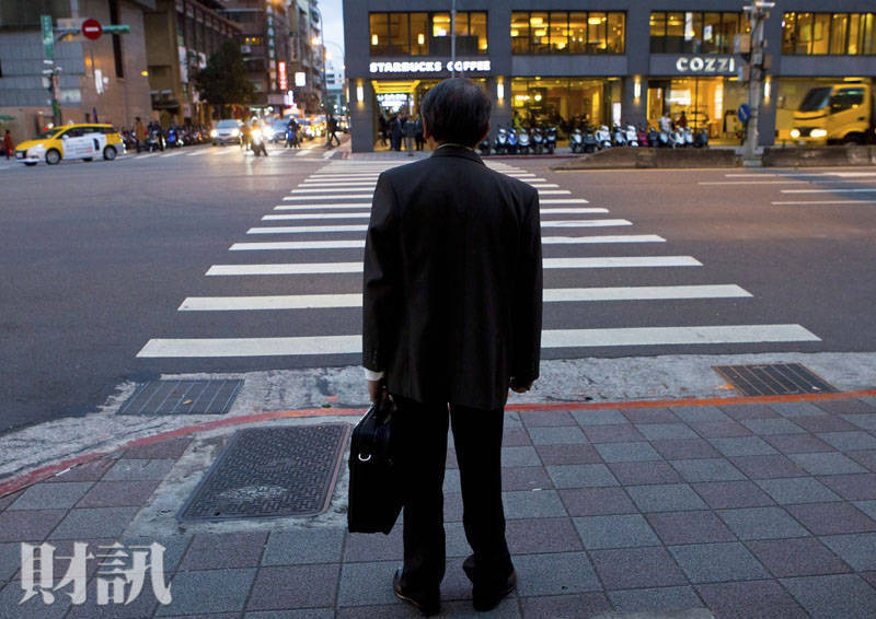 獨家調查 上市櫃公司薪資福利排行榜
