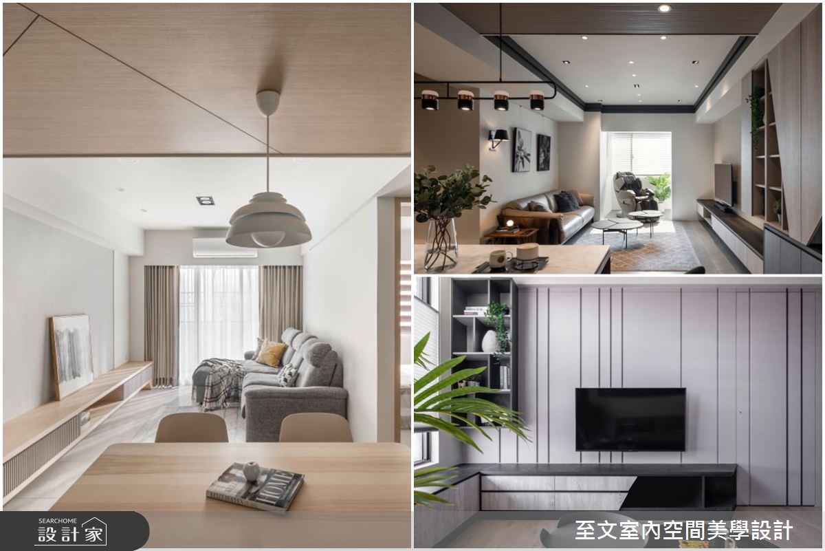 女力崛起！身兼數職的上班族女性回到家這樣紓壓！