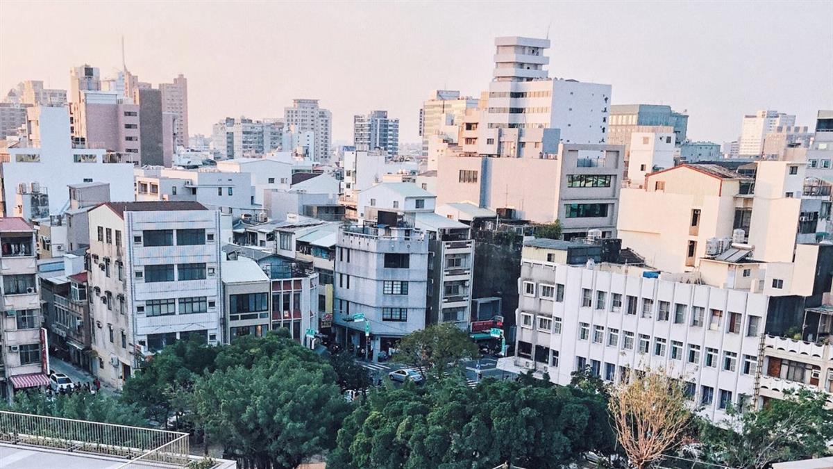 投資客要倒貨了？估價師曝7觀察指標：留意最後稻草