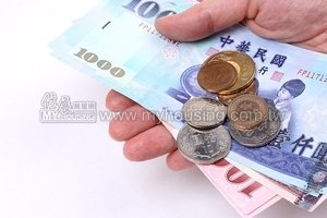 新北租金補貼  5740戶可獲補貼