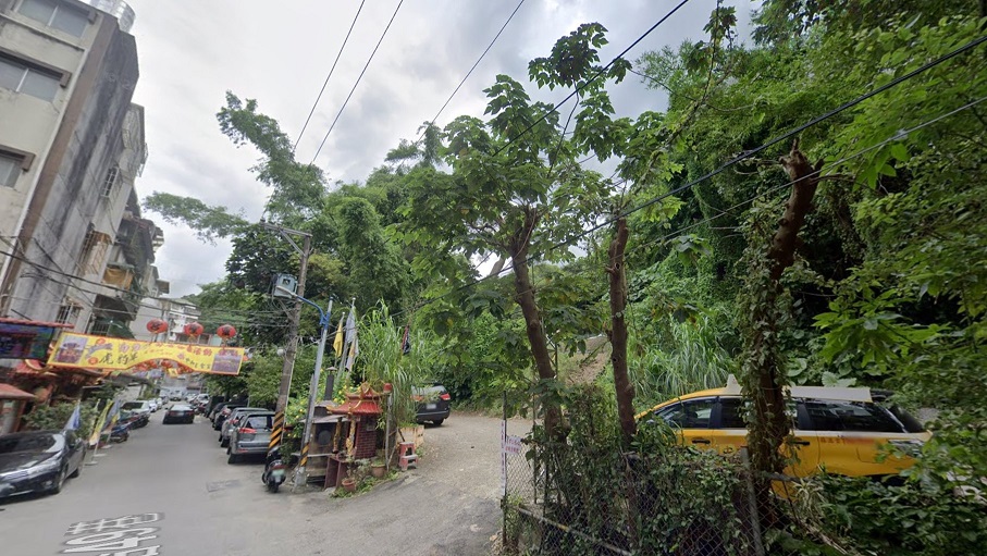 不畏市況持續覓地！亞昕前進中和推案 不買斷改合建有玄機