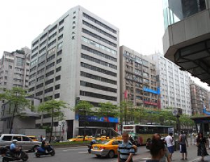 大手筆買樓　神祕買家何方神聖？