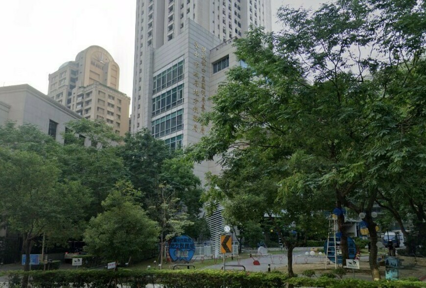 「一生一屋」土增稅優惠有嚴格條件 贈屋子女後出售另房恐失資格