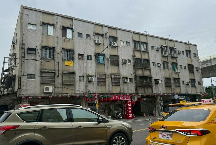 危老重建大震撼！2027新制恐斷商辦、飯店翻新路 | M傳媒