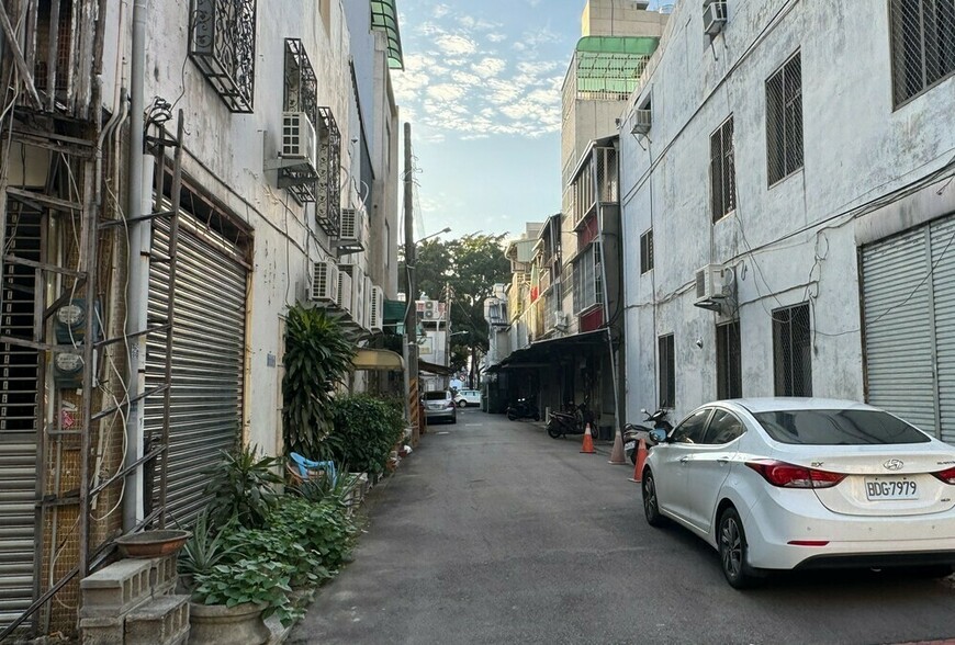 宜蘭外海地震再提醒：六成民眾未投保住宅地震險，臨時住宿保障新制上路 ...