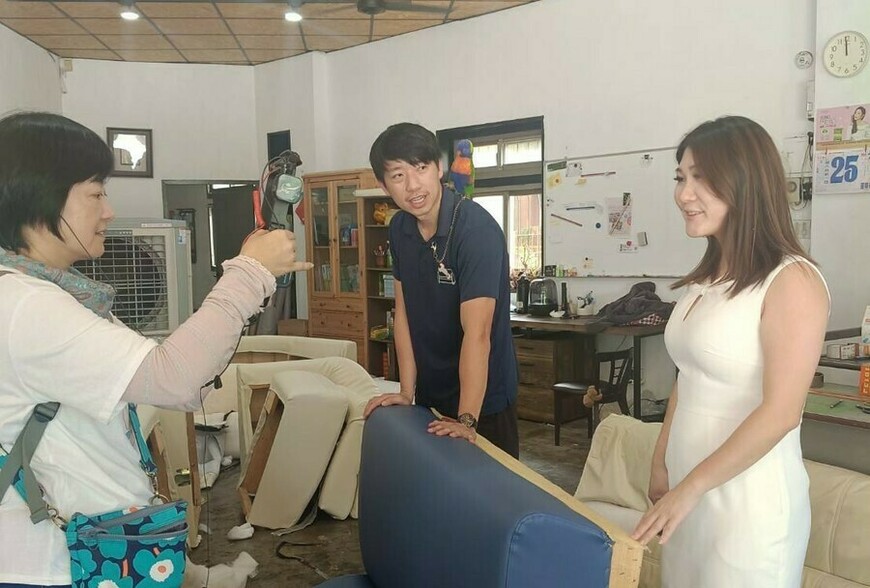 遺產還沒拿到，兄弟先翻臉？房產傳承五大陷阱你中了幾個？