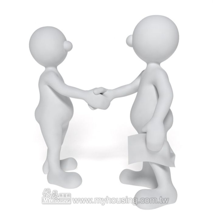 內政部台企銀合作 推低利修繕貸款