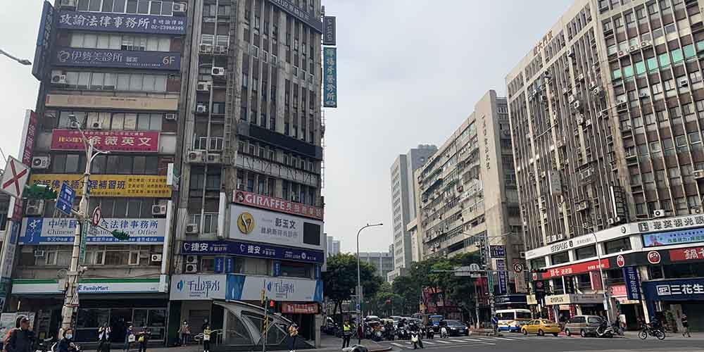 疫情干擾 北台Q2房價漲幅擴大