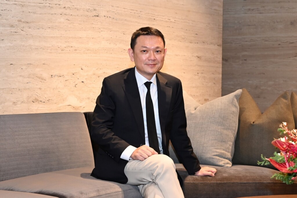 平均地權條例修正案7／1上路  代銷：這種房型及材料最好賣及保值